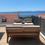 Harmony Apartmán