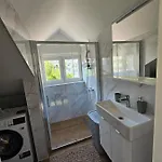 Apartmán Harmony