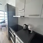 Harmony Apartmán Bol