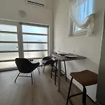 Apartmán Harmony
