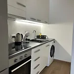 Harmony Apartmán *