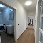 Apartmán Harmony Bol