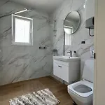 Apartmán Harmony Bol