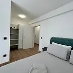 Harmony Apartmán Bol