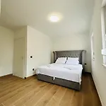 Harmony Apartmán Bol