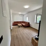 Apartmán Harmony Bol