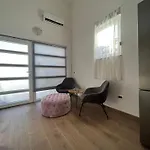 Harmony Apartmán