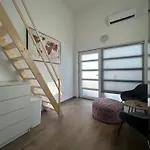 Harmony Apartmán *