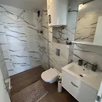Harmony Apartmán Bol