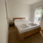 Apartmán Harmony