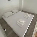 Harmony Apartmán