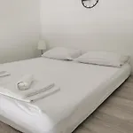 Harmony Apartmán *