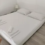 Harmony Apartmán Bol