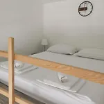 Apartmán Harmony Bol