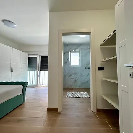 Apartment Harmony *